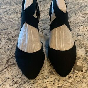 Life stride women’s shoes size 7 1/2